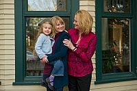 Nora Roberts - Im Licht des Vergessens [DVD], 5