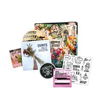 Heut ist ein guter Tag [Vinyl], 5