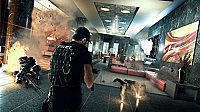 Battlefield Hardline [Sony PlayStation 4], 7