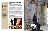 1001 Filme - Die Sie sehen sollten, bevor das Leben vorbei ist, 3