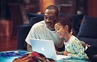 Zuhause ist der Zauber los [DVD], 4