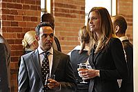 Die Firma - Die komplette Serie [DVD], 4