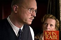 John Rabe [DVD], 2