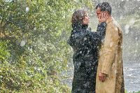 Der Duft von wildem Thymian [DVD], 2