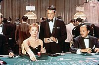 Über den Dächern von Nizza [Blu-ray], 5