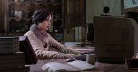 Syberia 3  [Sony PlayStation 4], 2