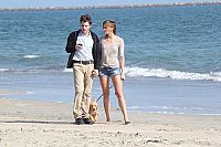 Noch eine tierische Bescherung [DVD], 5