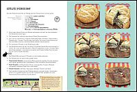 LEON - Natürlich Fast Food, 8