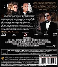 Fegefeuer der Eitelkeiten [Blu-ray], 1