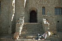 Paranormal Investigations 11 - Fear house [DVD], 4