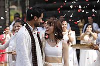 Heartbeats [Blu-ray], 9