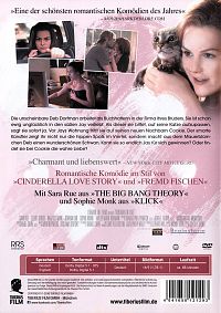 L.A. Love Story - Verliebt in Los Angeles [DVD], 1