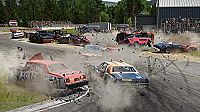 Wreckfest [Sony PlayStation 4], 1