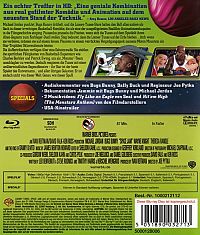 Space Jam [Blu-ray], 2