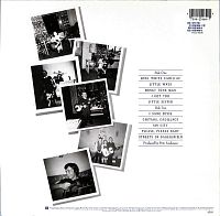 Just Lookin' For A Hit [Vinyl], 1