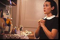 Meerjungfrauen küssen besser [DVD], 1