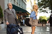 Woher weisst du, dass es Liebe ist? [Blu-ray], 5