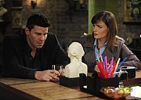 Bones - Staffel 6 [DVD], 8