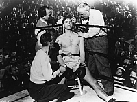 Rächer der Unterwelt [DVD], 1