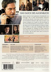 Das Glück des Augenblicks [DVD], 1