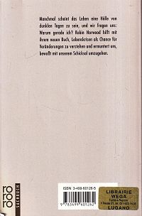 Warum gerade ich?, 1