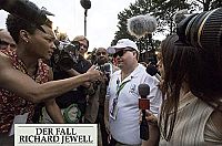 Der Fall Richard Jewell [DVD], 5