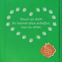 Du schaffst es!, 1