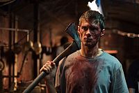 Train - Nächster Halt: Hölle [DVD], 4