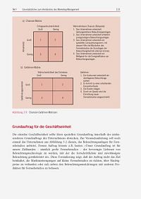 Marketing-Management, 8