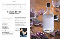 The Glow - Naturkosmetik selber machen, 3