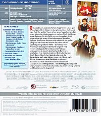 Shopaholic - Die Schnäppchenjägerin [Blu-ray], 1