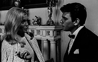 Da waren's nur noch neun [DVD], 5