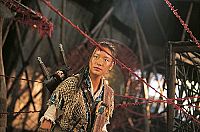 A Chinese Ghost Story - Die Dämonenkrieger [Blu-ray 3D], 7