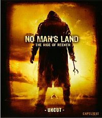 No man's land - Reeker 2 [Blu-ray], 1
