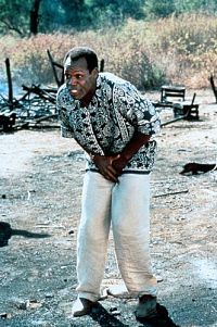 Reine Glückssache [DVD], 3