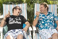 Männersache [DVD], 6