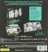 Süsser Vogel Jugend [DVD], 2