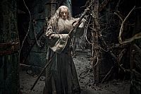 Der Hobbit - Smaugs Einöde [Blu-ray 3D], 4