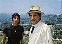 Des Teufels Advokat [DVD], 6