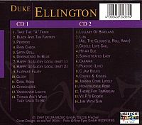 Jazz-Collection [CD], 1