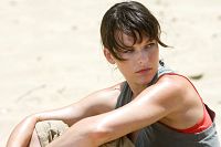 A Perfect Getaway [DVD], 3