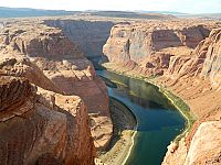 Weltnaturerbe USA - Grand Canyon Nationalpark [Blu-ray 3D], 2