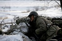 Heroes of War - Assembly [DVD], 4