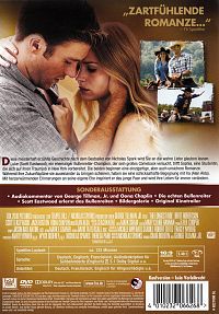 Kein Ort ohne dich [DVD], 3