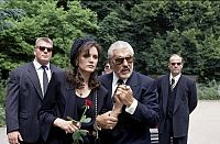 Der Schattenmann [DVD], 8