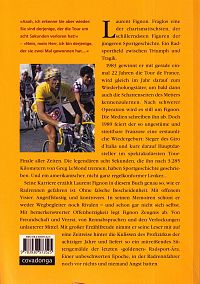 Wir waren jung und unbekümmert, 1