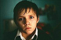 Ein Kind von Traurigkeit [DVD], 3