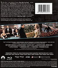 Über den Dächern von Nizza [Blu-ray], 2