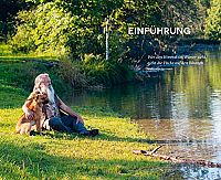 Einsichten und Weitblicke - Das Wolf-Dieter Storl Lesebuch, 2