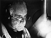 American III - Solitary Man [CD], 1